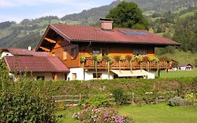 Haus Margit